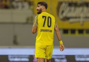 گزینه پرسپولیس نزدیک به تراکتور