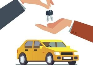 بازار خودرو در وضعیت رکود انتظاری به سر می برد