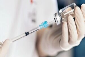 هشدار درباره تزریق خودسرانه ویتامین‌ها