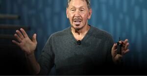 مالک تیک‌تاک در آمریکا کیست؟ +عکس