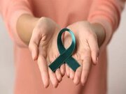 خطر ابتلا به سرطان رحم در چه سنی بیشتر است