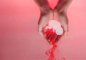 دلایل اصلی سقط جنین چیست؟