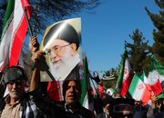 تجمع بزرگ مردمی در محکومیت اغتشاشات دوشنبه 22 دی برگزار می‌شود