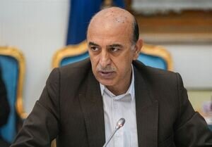 پرداخت ۱.۲ میلیارد تومان برای خانه‌دار شدن دهک ۱ تا ۴