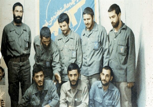 آخرین روایت فرزند شهید شوشتری درباره پدر