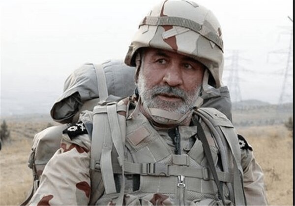 آخرین روایت فرزند شهید شوشتری درباره پدر