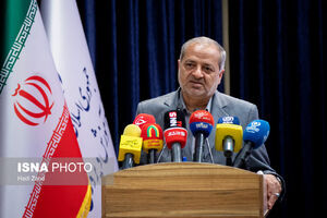 کلاس‌های درس تعطیل نیست