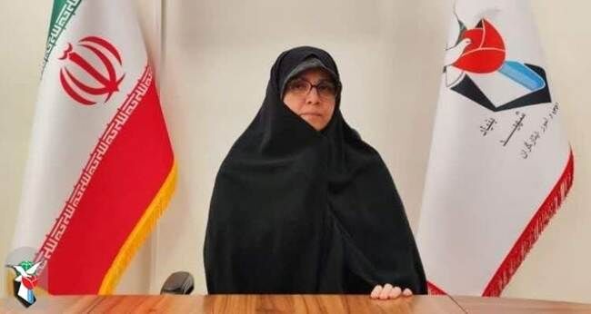 احراز شهادت 7 نفر توسط اغتشاشگران در خراسان رضوی