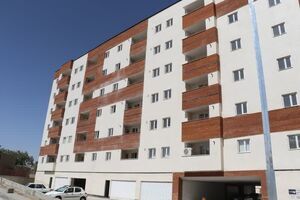 چگونه در مرحله جدید مسکن ملی ثبت نام کنیم