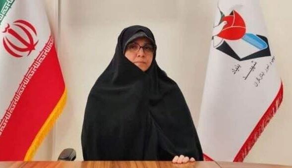 شهادت ۶۰ شهروند خراسان رضوی در «جنگ تحمیلی سوم»