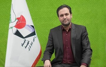 «مهر» از نیمکت‌های امروز تا فردای ایران