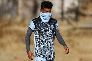 رضاییان و فولاد یک امضا تا رسمی شدن قرارداد