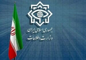 هلاکت و بازداشت ۱۲ تروریست انصارالشیطان