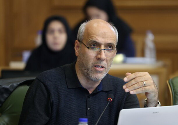 اعلام جزییات استفاده از کارت «نیابت» در ایستگاه‌های اتوبوس