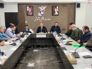 ۱۲ سیاست راهبردی بنیاد شهید در حوزه فرهنگ