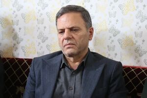 ۱۲ نفر در حوادث اخیر استان زنجان به شهادت رسیدند