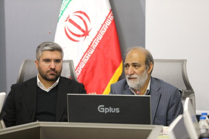 خدمت‌رسانی با کیفیت بنای ارتباط موثر با شهروندان است