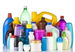 رشد ۴۰ درصدی قیمت محصولات پلیمری در دو هفته