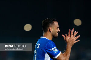 احتمال تغییر زمان دیدار استقلال با ذوب‌آهن