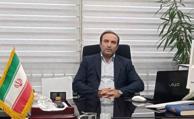 دانشجویان پسا دکترای شاهد و ایثارگر حمایت می‌شوند