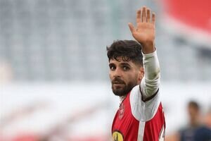 اشتباه پزشکی عمری را خانه نشین کرد