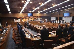 زمان انتخابات فدراسیون ورزش‌های آبی