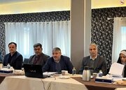 ارائه بیش از ۷۲۵ هزار خدمت آرشیوی توسط بنیاد شهید