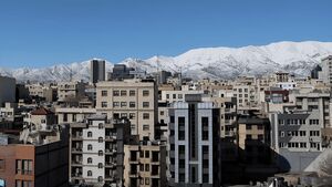 واقعیت میدانی قیمت‌ها در بازار اجاره