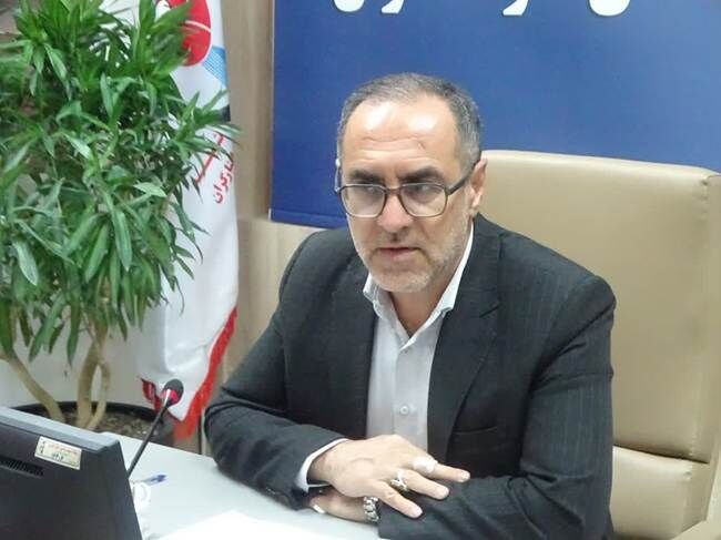 نشست کمیته مزد به هفته بعد موکول شد