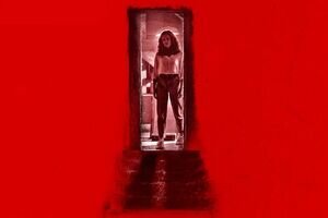 بهترین فیلم‌های ترسناک دهه ۲۰۲۰