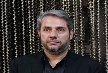 رسیدگی به ۱۲ هزار پرونده ایثارگری در مناطق ۵ و ۲۲ تهران