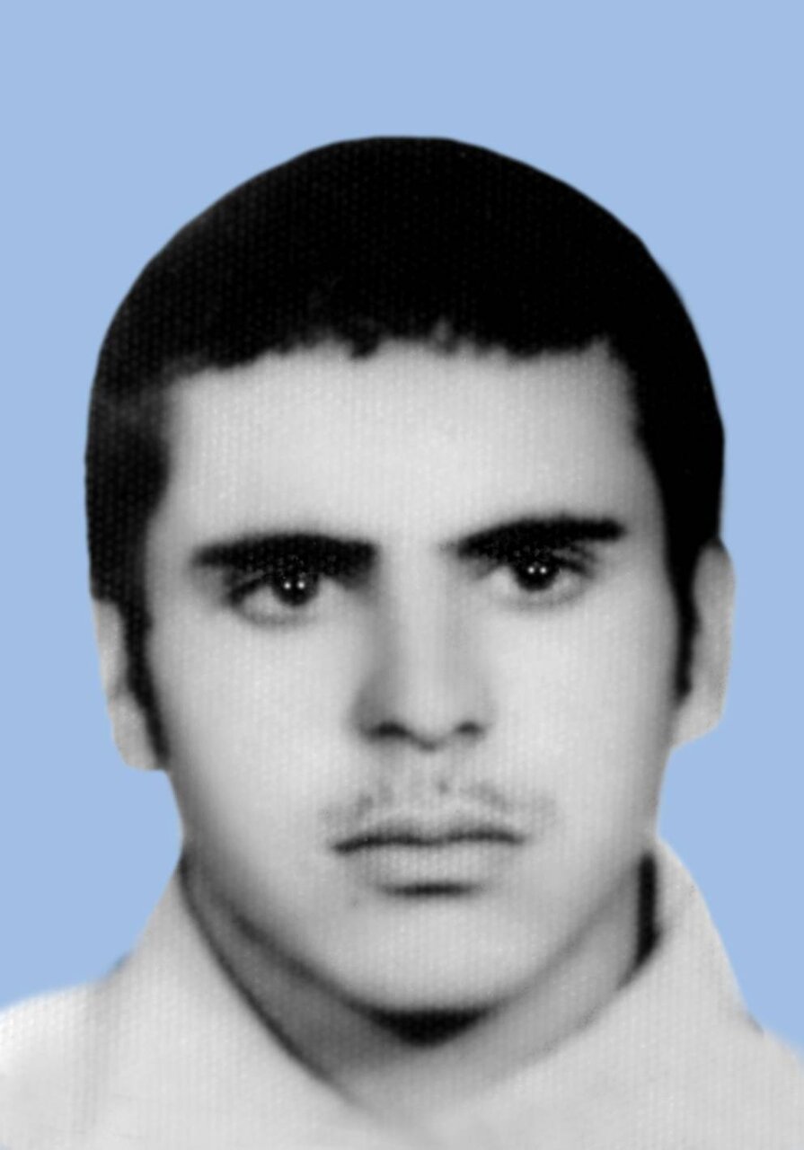 مادر شهیدان فخاری آسمانی شد