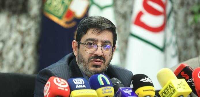 نهمین جشنواره ملی تولیدات هنری «فانوس» به ایستگاه پایانی رسید