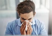 خروج اغلب استان‌های کشور از موج آنفلوانزا