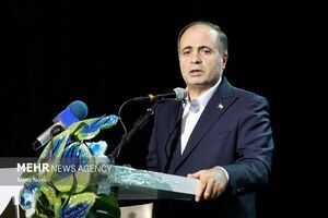 ۷۵ همت کالای اساسی از کالابرگ خریداری شد