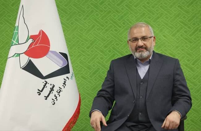 موفقیت ایثارگران در عرصه اقتصاد و مدیریت