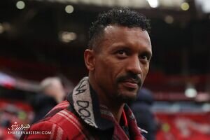 بازگشت ستاره سابق منچستریونایتد در ۳۹ سالگی