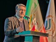 روایت فرهنگ ایثار و شهادت در جشنواره بین‌المللی فجر