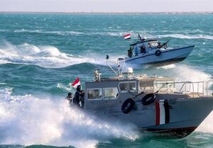 هشدار صنعا به آمریکا