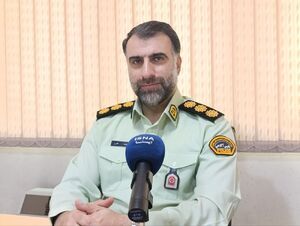 شگرد جدید کلاهبرداری در سایت‌های فروش کالا