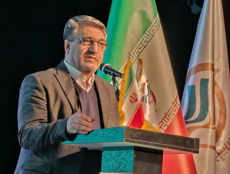 روایت فرهنگ ایثار و شهادت در جشنواره بین‌المللی فجر