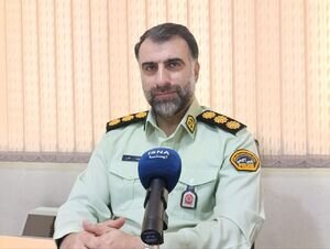 شگرد جدید کلاهبرداری در سایت‌های فروش کالا