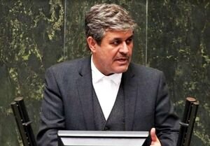 نرخ ارز برای واردات کالاها در سال آتی مشخص شد