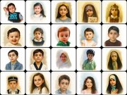 کارگردان «تهران ۲۲»: یادبود ۲۲ شهید کودک و نوجوان جنگ ۱۲ روزه