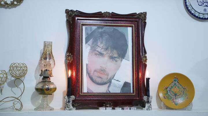 دیدارهای جمعه