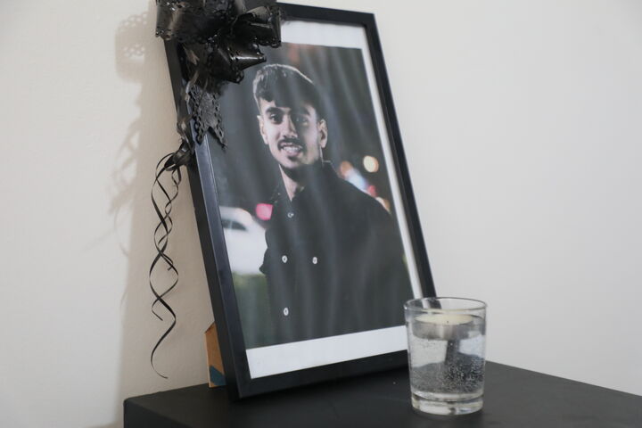 دیدارهای جمعه