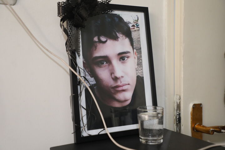 دیدارهای جمعه