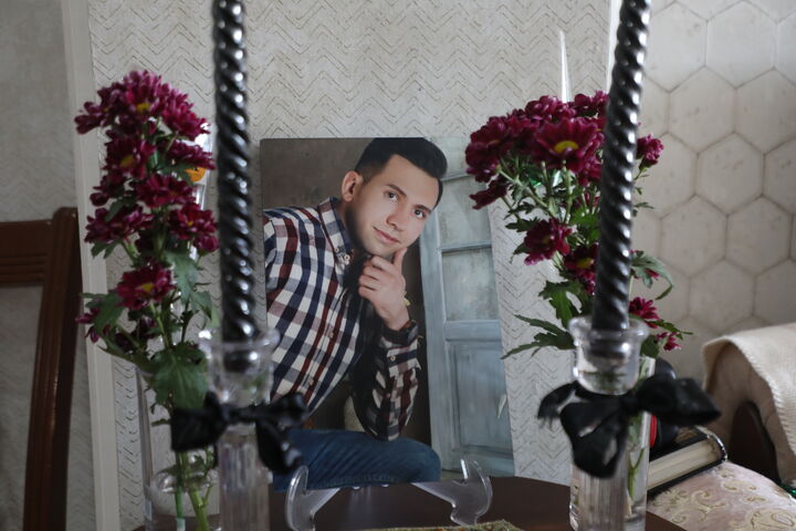 دیدارهای جمعه