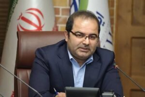 ۴ گروه مشمول بسته حمایتی ۷۰۰ همتی؛ ابلاغ دستورالعمل تا فردا