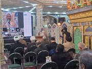 اجرای طرح ملی قرار دوازدهم در سراسر کشور/ توزیع ۳ میلیون بسته معیشتی از آغاز طرح «قرار دوازدهم» تا کنون